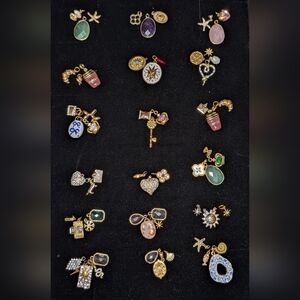 Buyers Choice Charm Bundle